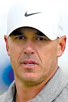 PGA Tour needs to plan for more returnees from LIV
